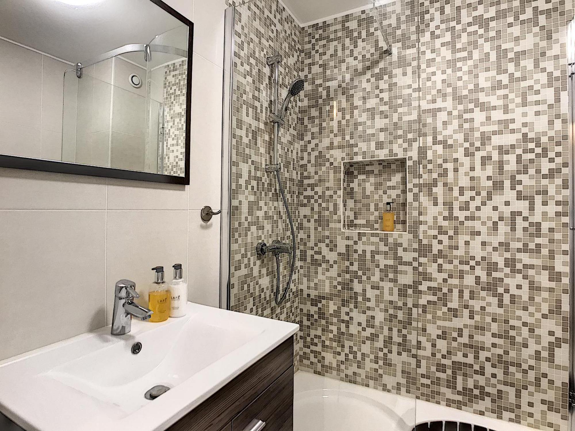 Apartment Lotus By Lovelystay Funchal  Eksteriør bilde